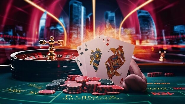 ceria123 mobile gaming