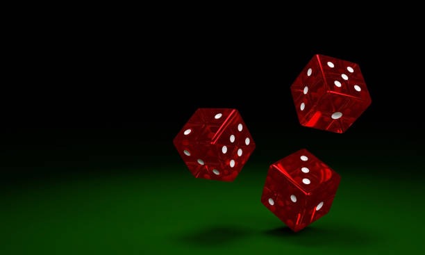 ceria123 Legal access for VIP Baccarat and your account