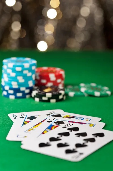 ceria123 ceria123 Vip Baccarat Table Access