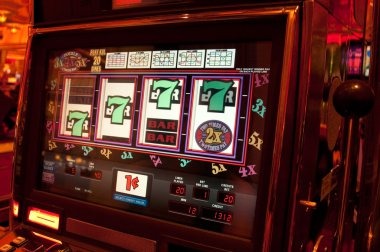 ceria123 ceria123 Casino Tables and Game Rooms